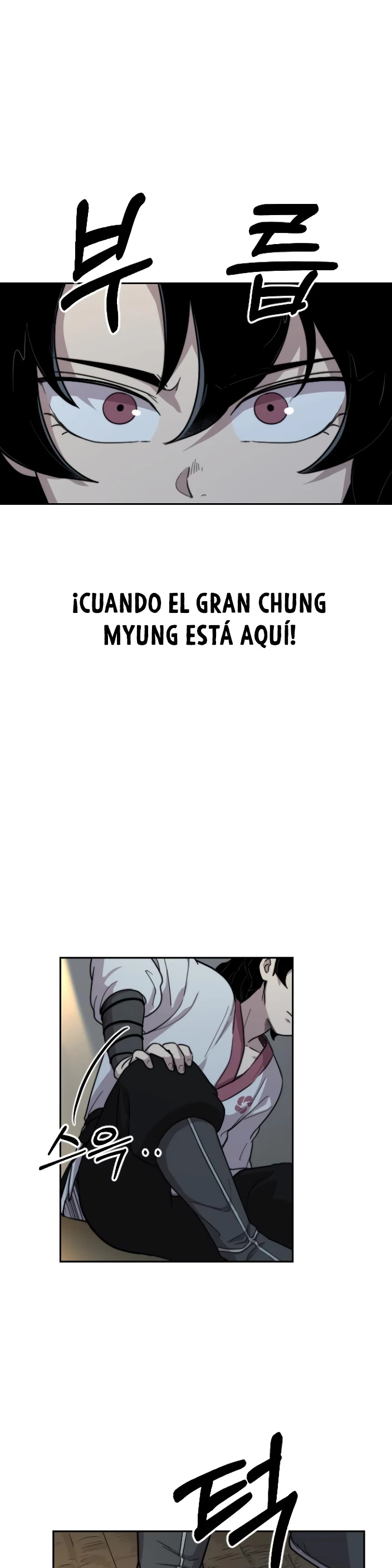 Secta de la montaña > Capitulo 5 > Page 361