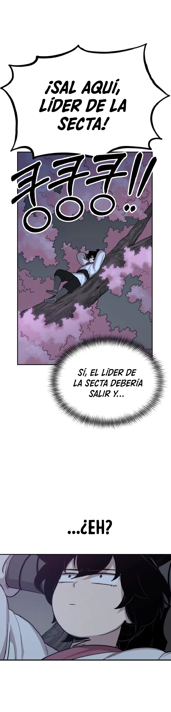 Secta de la montaña > Capitulo 5 > Page 551