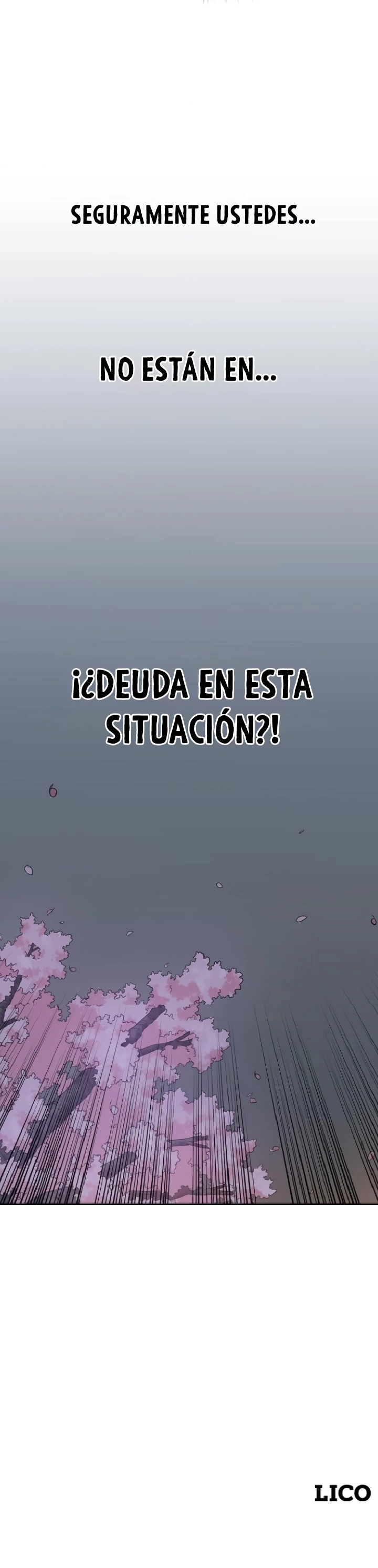 Secta de la montaña > Capitulo 5 > Page 601
