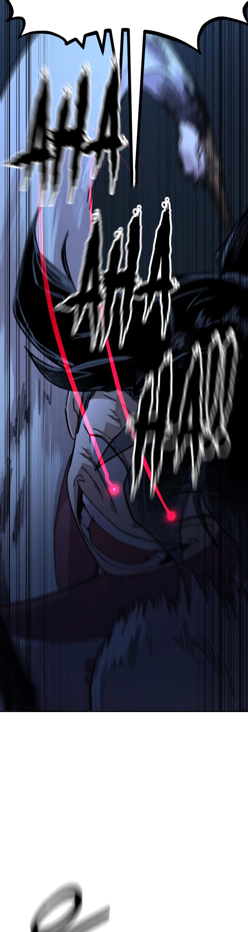 Secta de la montaña > Capitulo 50 > Page 191