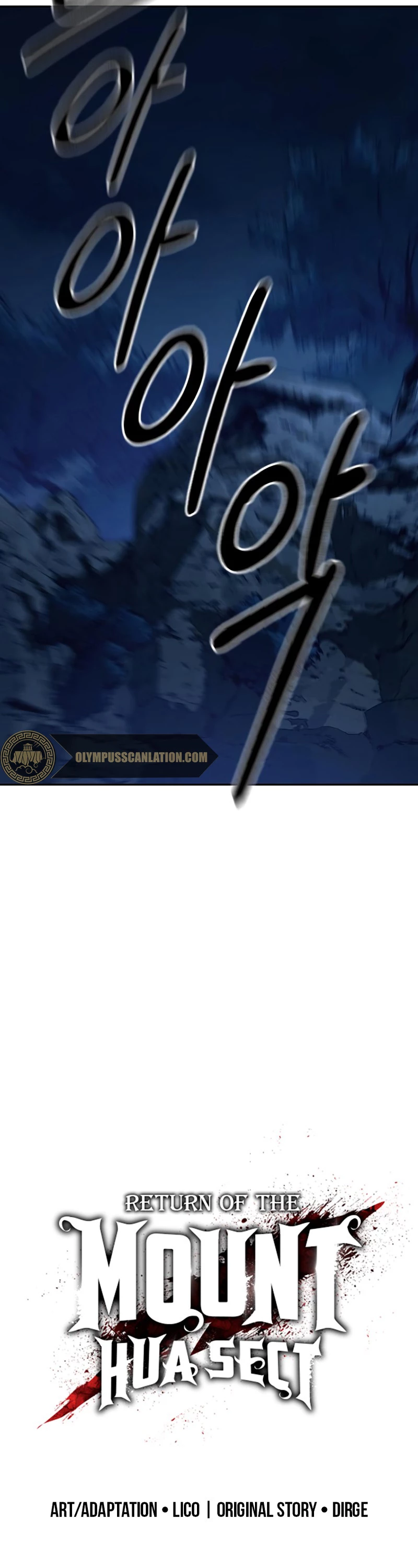 Secta de la montaña > Capitulo 50 > Page 201