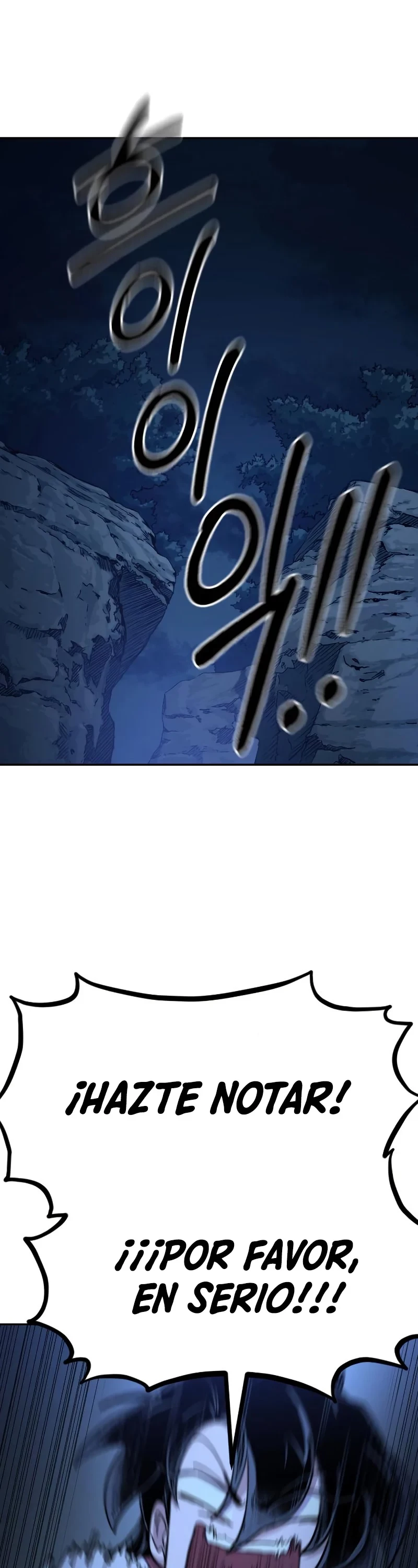 Secta de la montaña > Capitulo 50 > Page 261