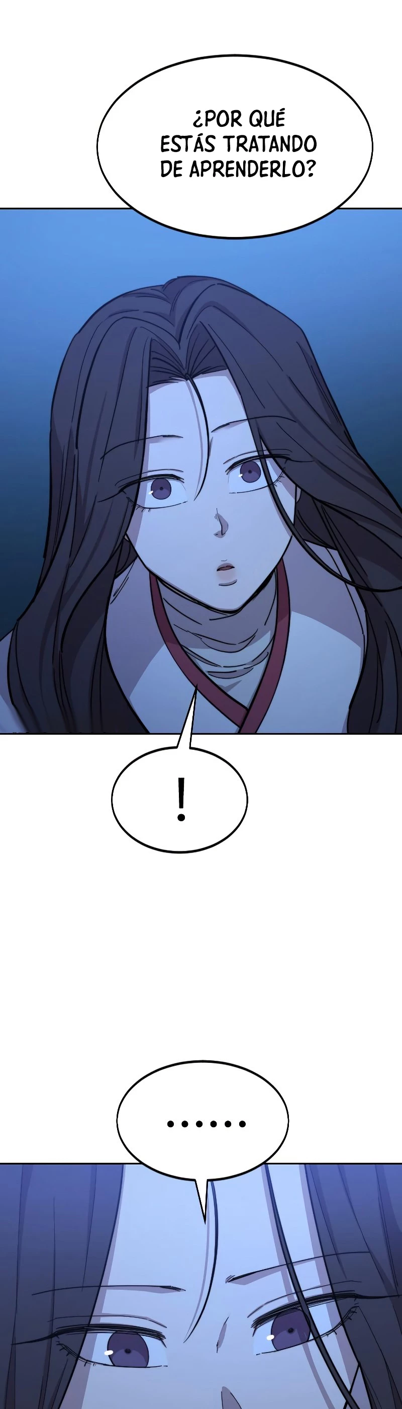 Secta de la montaña > Capitulo 50 > Page 381