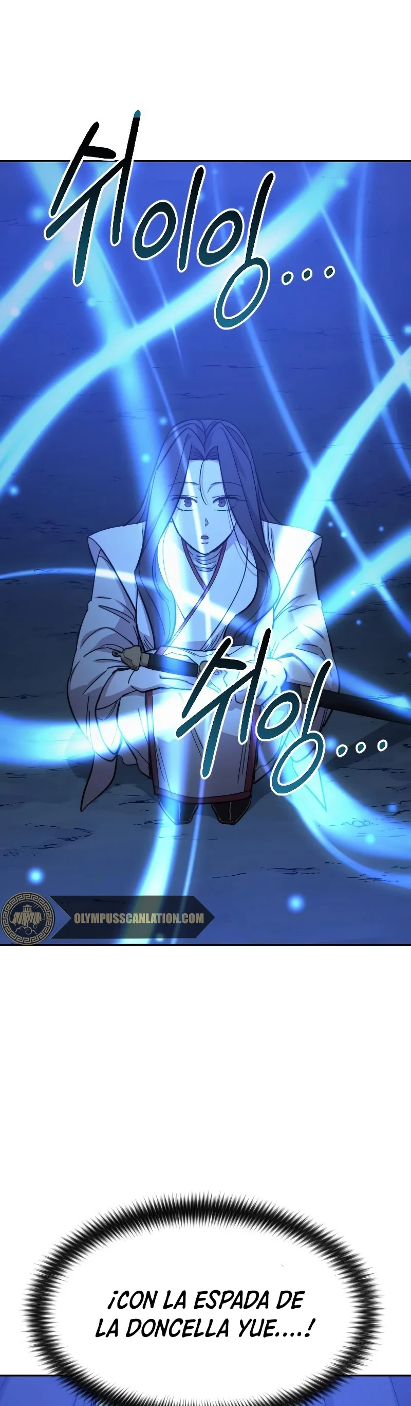 Secta de la montaña > Capitulo 50 > Page 491