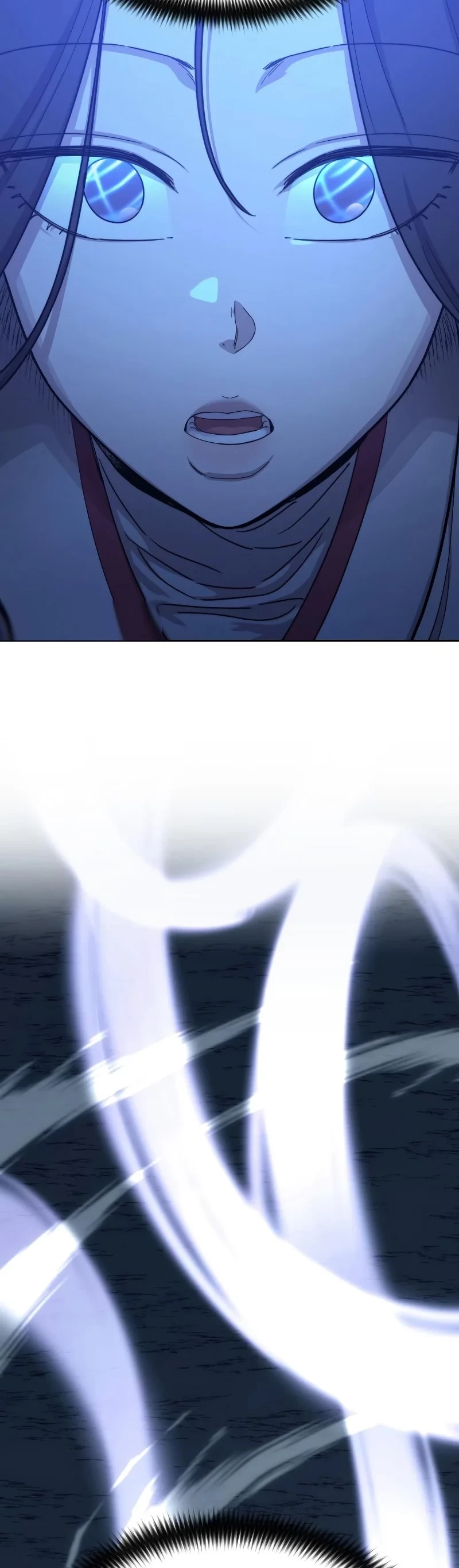 Secta de la montaña > Capitulo 50 > Page 501