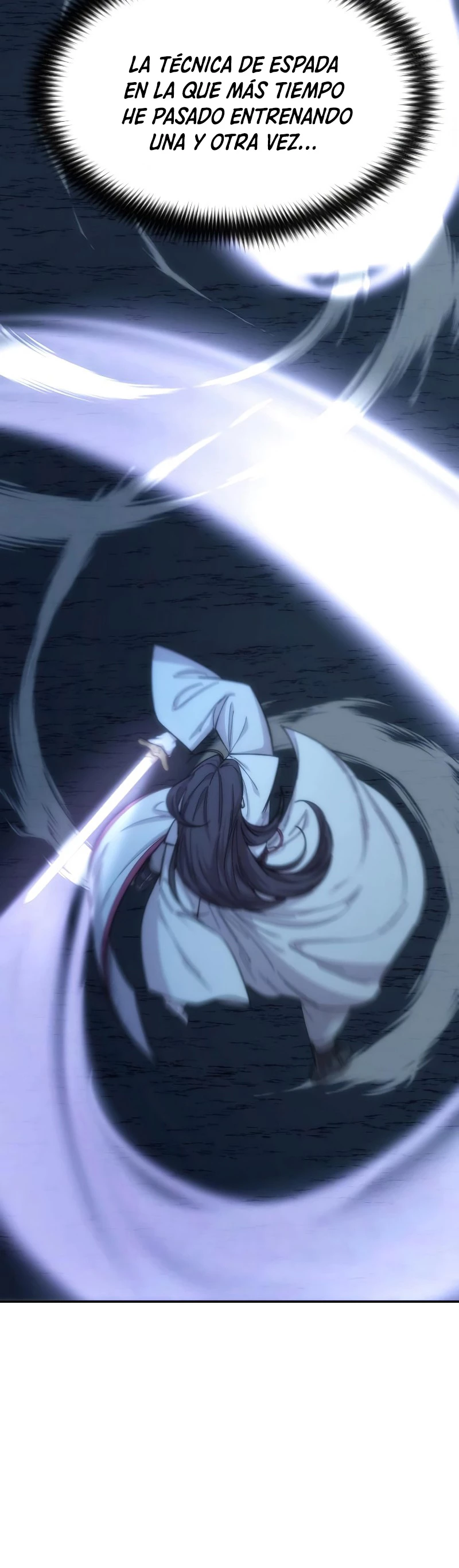 Secta de la montaña > Capitulo 50 > Page 511