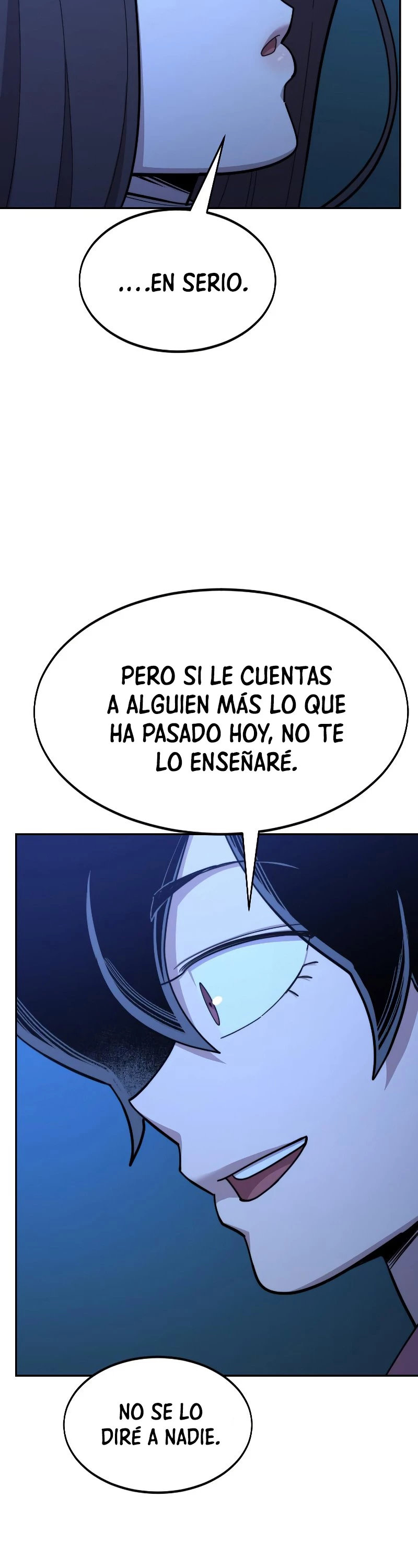 Secta de la montaña > Capitulo 50 > Page 591