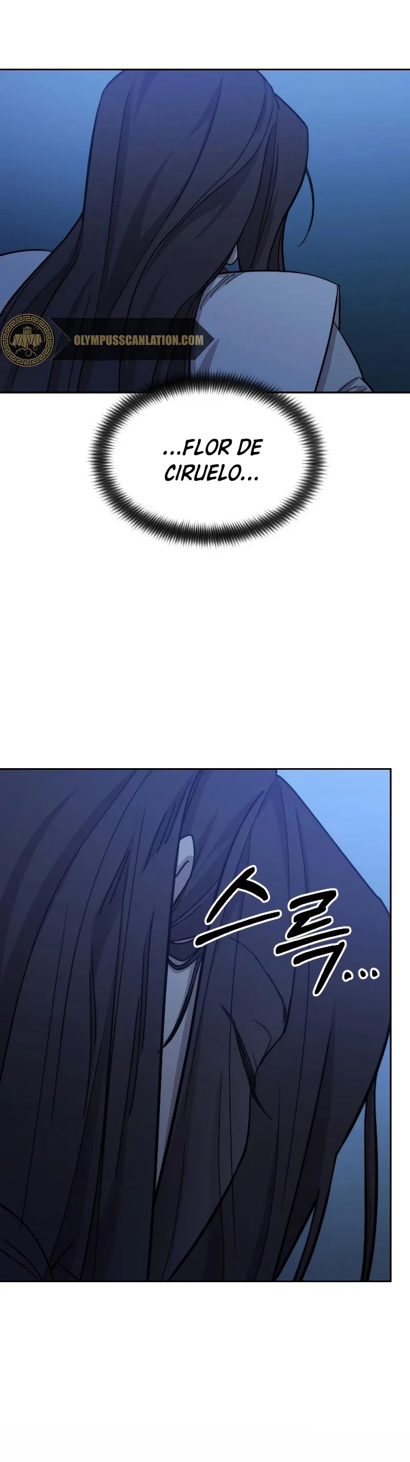 Secta de la montaña > Capitulo 50 > Page 651