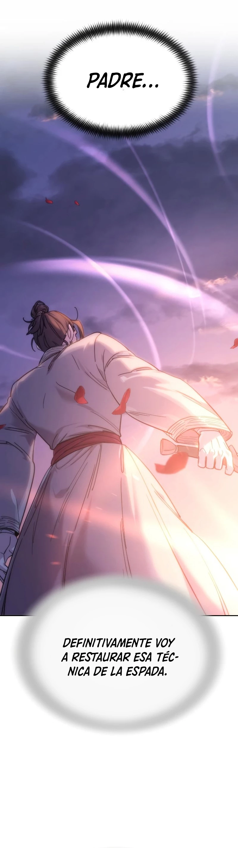Secta de la montaña > Capitulo 50 > Page 661