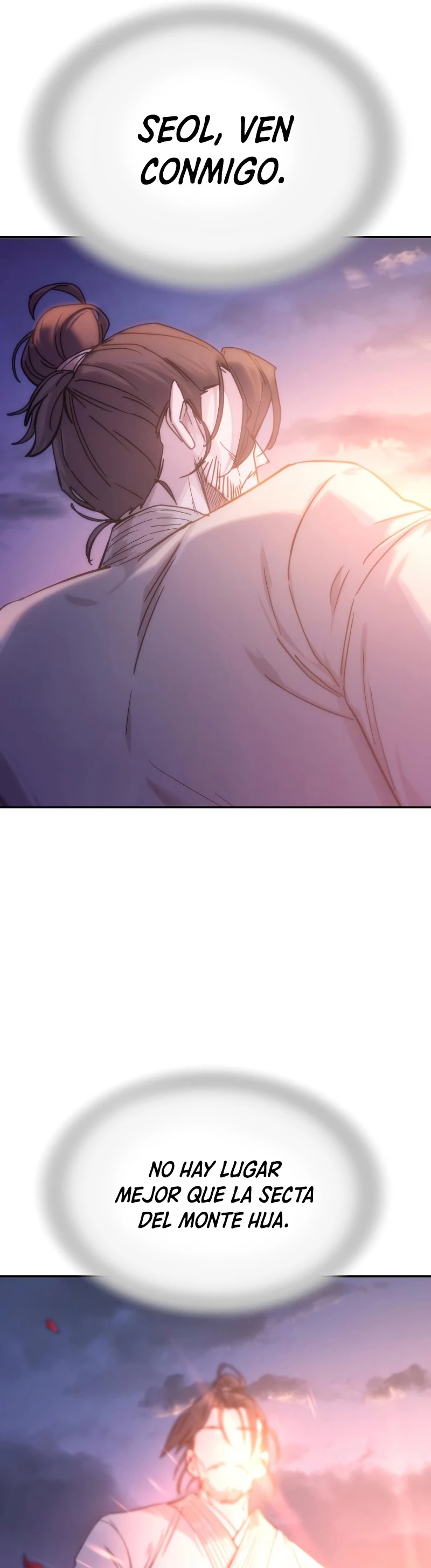 Secta de la montaña > Capitulo 50 > Page 671