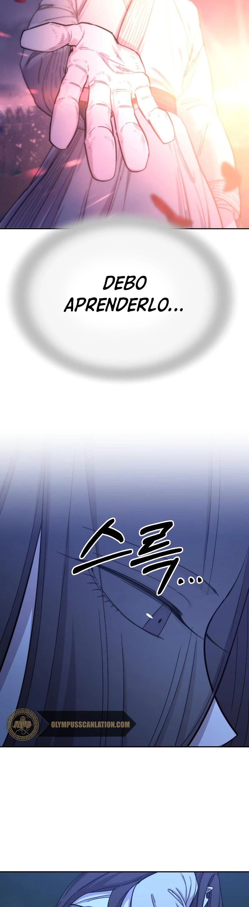 Secta de la montaña > Capitulo 50 > Page 681