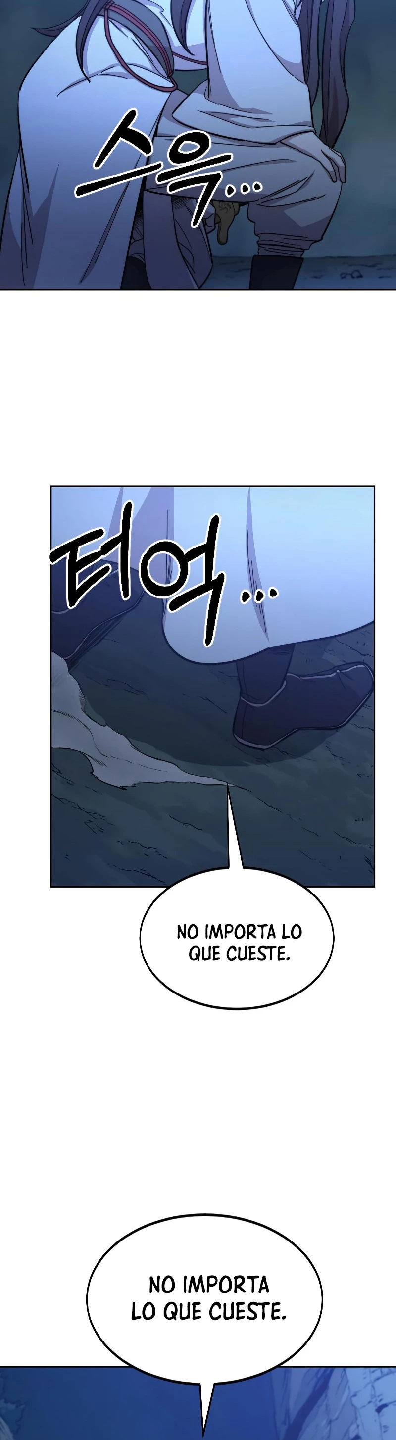 Secta de la montaña > Capitulo 50 > Page 691