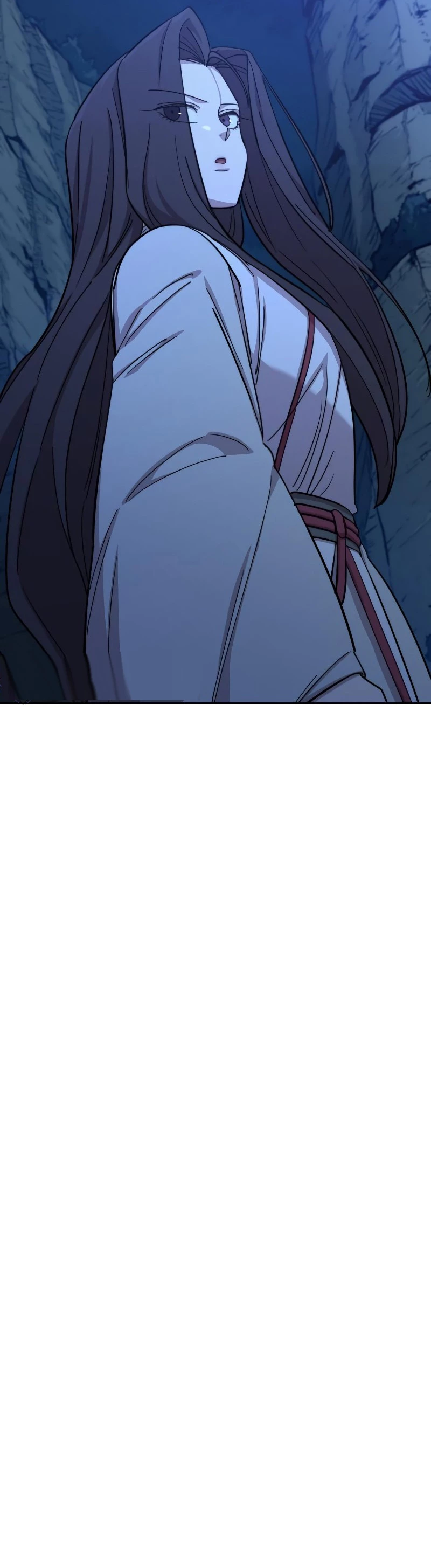 Secta de la montaña > Capitulo 50 > Page 701