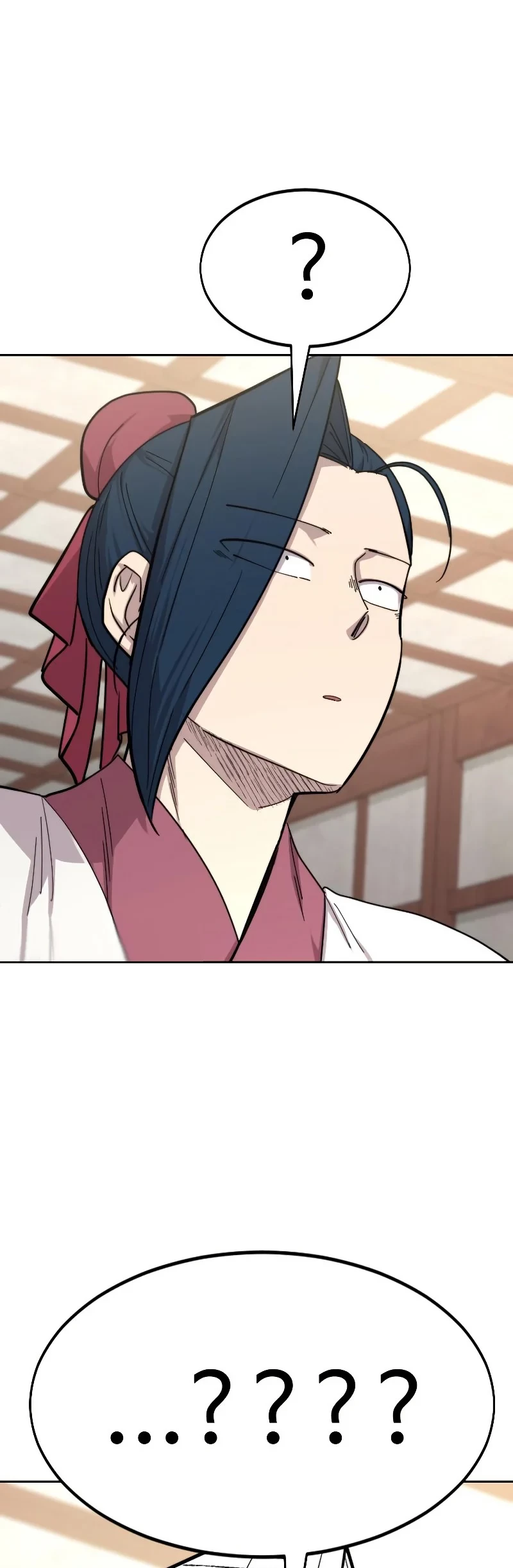 Secta de la montaña > Capitulo 50 > Page 841