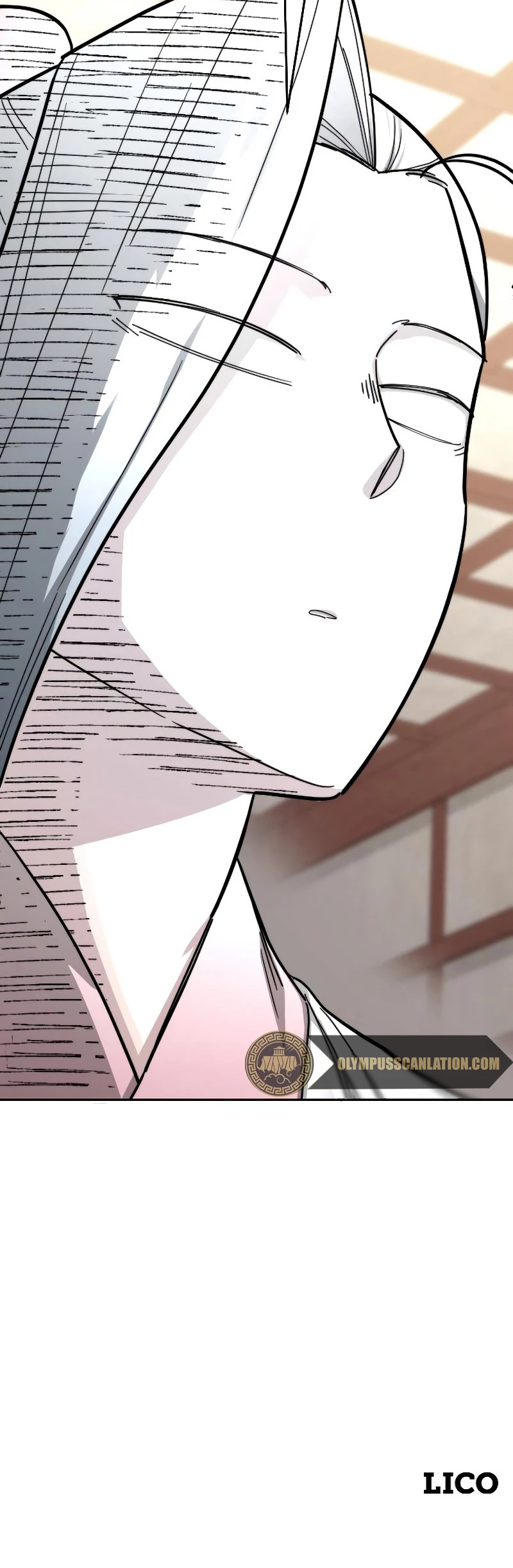 Secta de la montaña > Capitulo 50 > Page 851