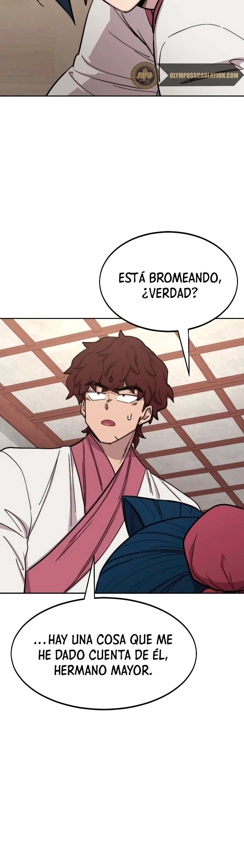 Secta de la montaña > Capitulo 51 > Page 151
