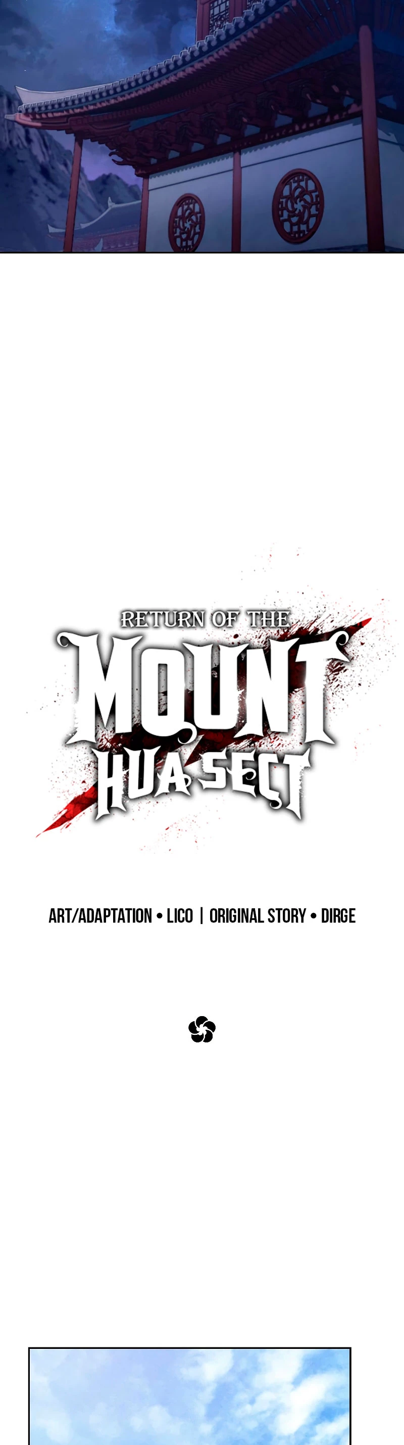 Secta de la montaña > Capitulo 51 > Page 181