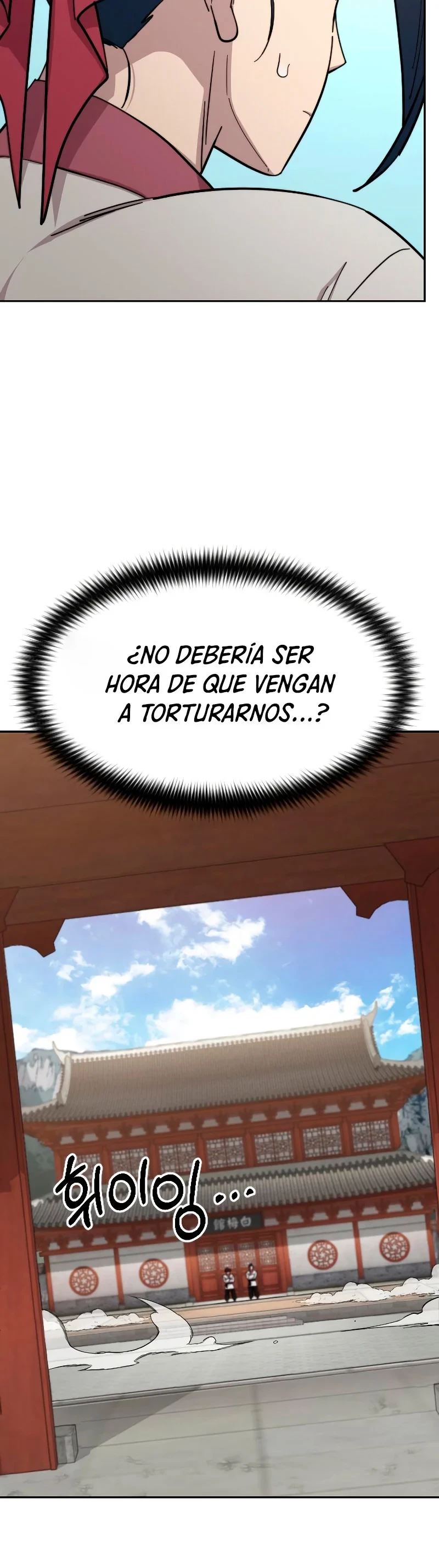 Secta de la montaña > Capitulo 51 > Page 211