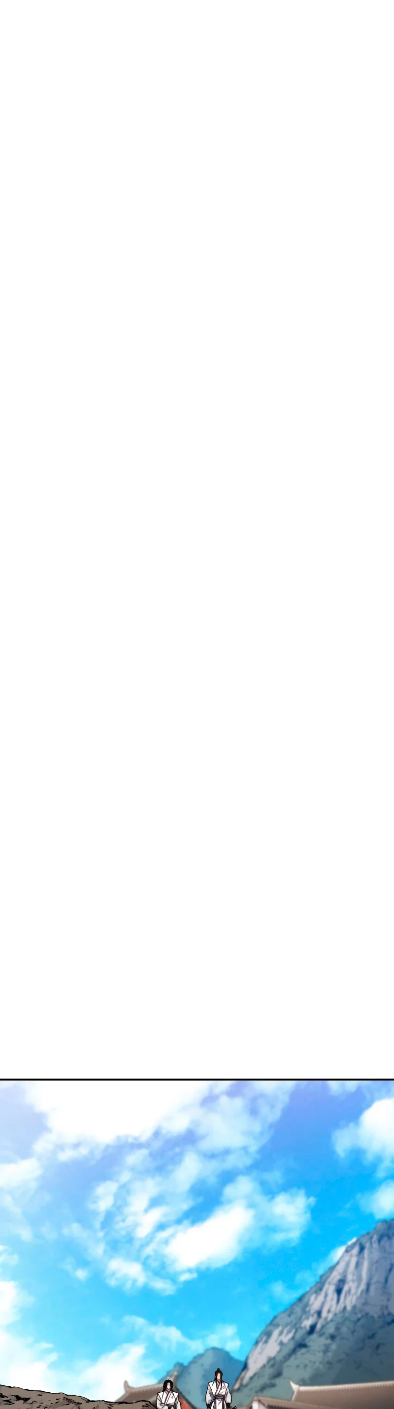 Secta de la montaña > Capitulo 51 > Page 431