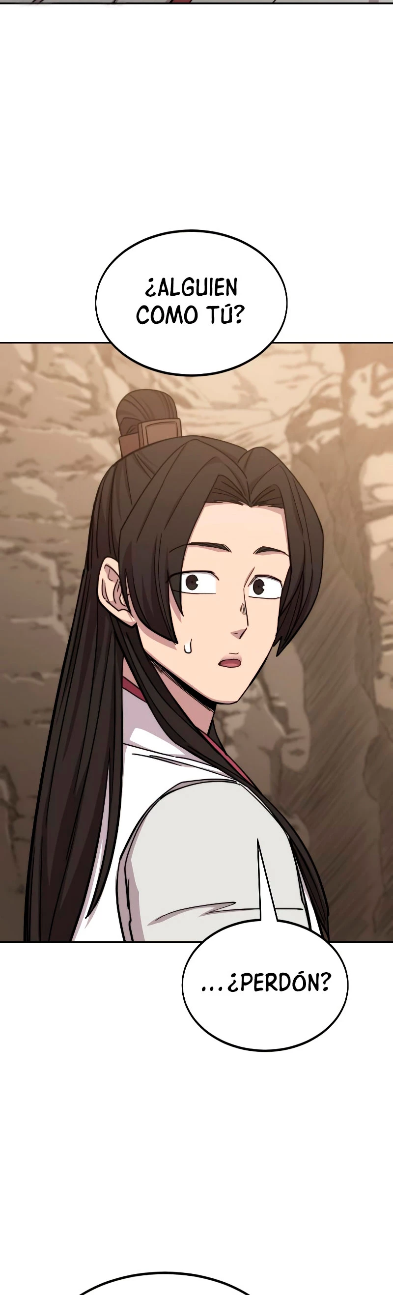 Secta de la montaña > Capitulo 51 > Page 481