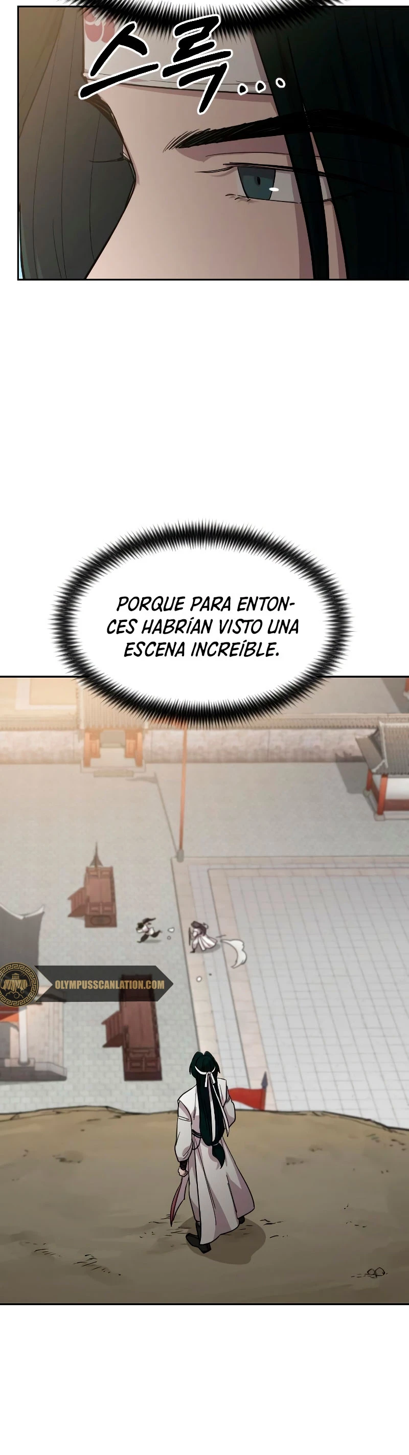 Secta de la montaña > Capitulo 51 > Page 621