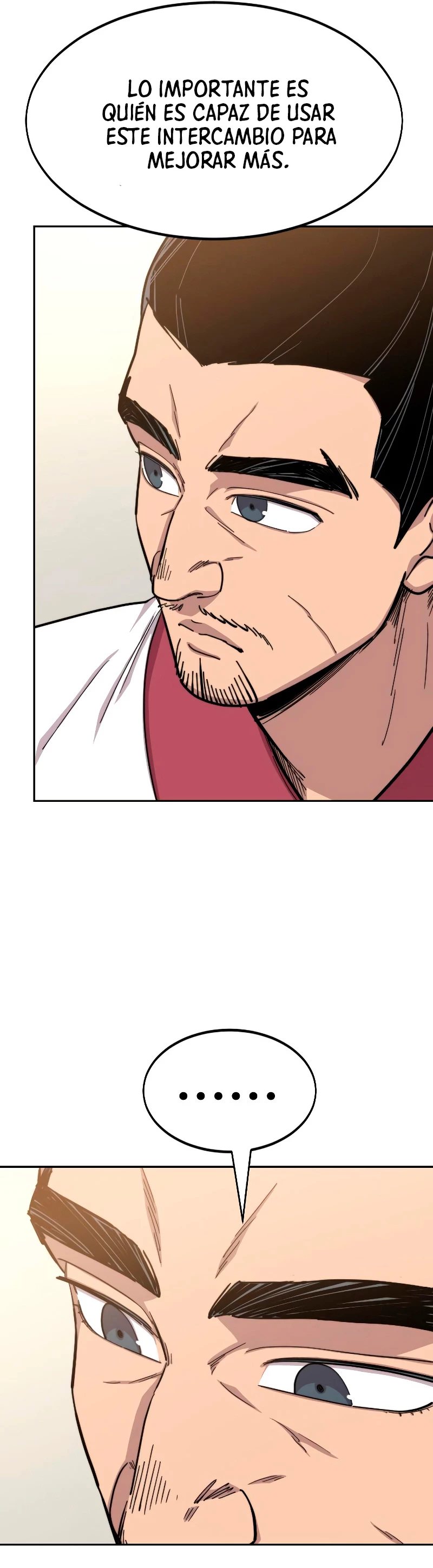 Secta de la montaña > Capitulo 52 > Page 311