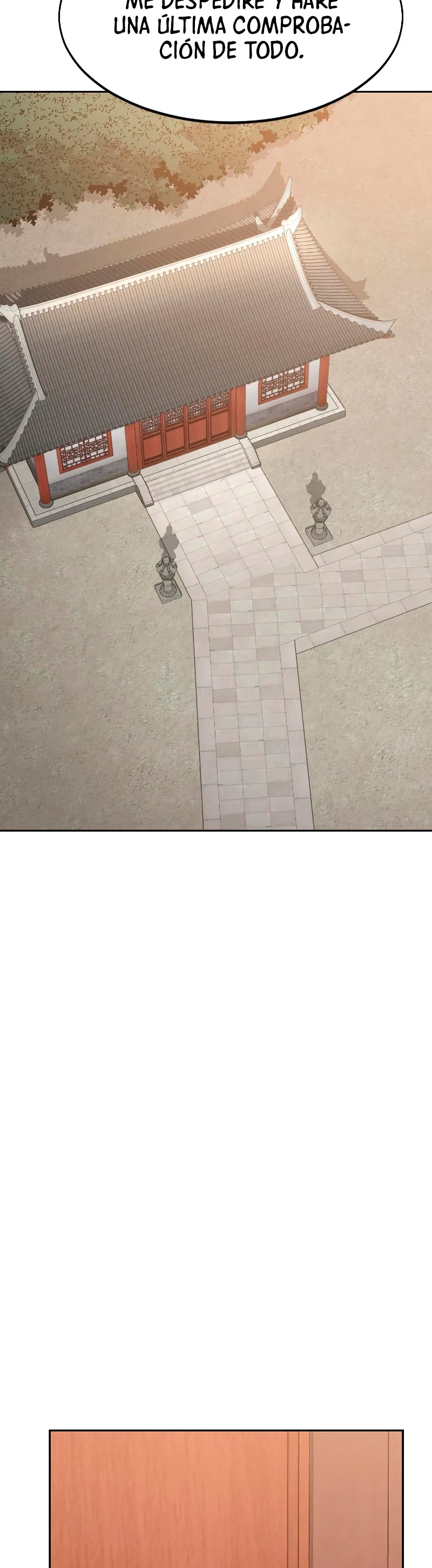 Secta de la montaña > Capitulo 52 > Page 361