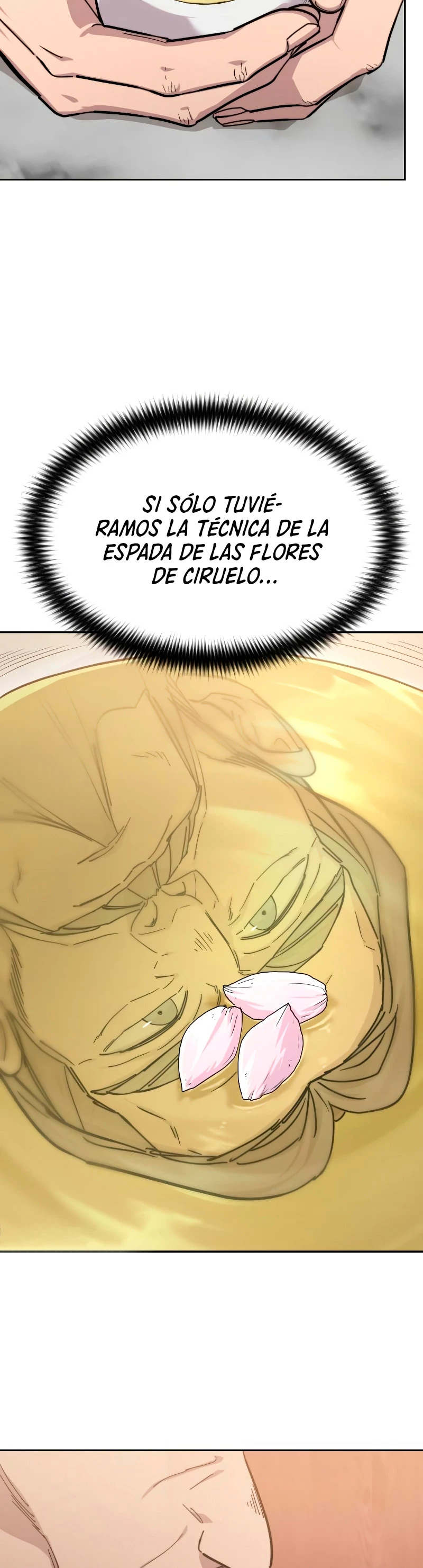 Secta de la montaña > Capitulo 52 > Page 411