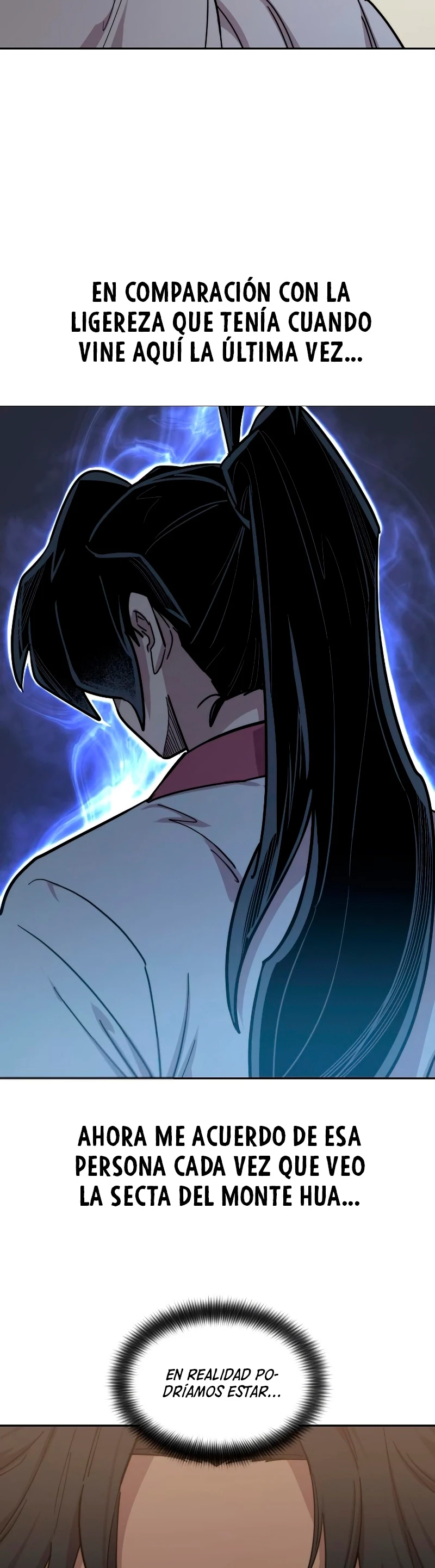 Secta de la montaña > Capitulo 52 > Page 601