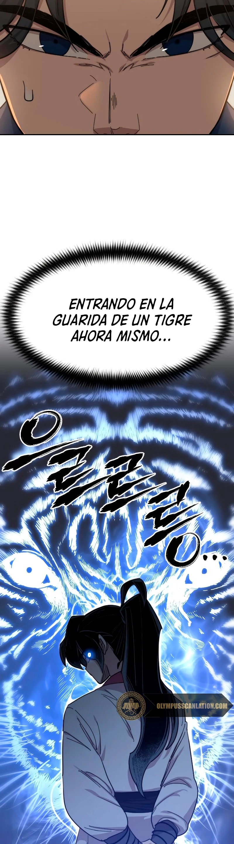 Secta de la montaña > Capitulo 52 > Page 611