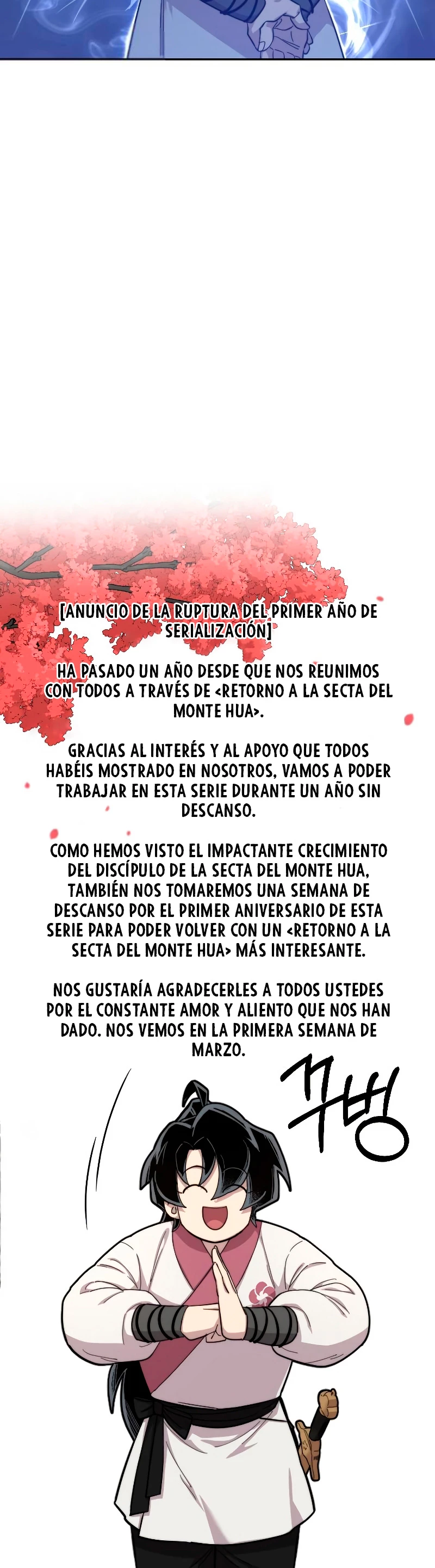 Secta de la montaña > Capitulo 52 > Page 621