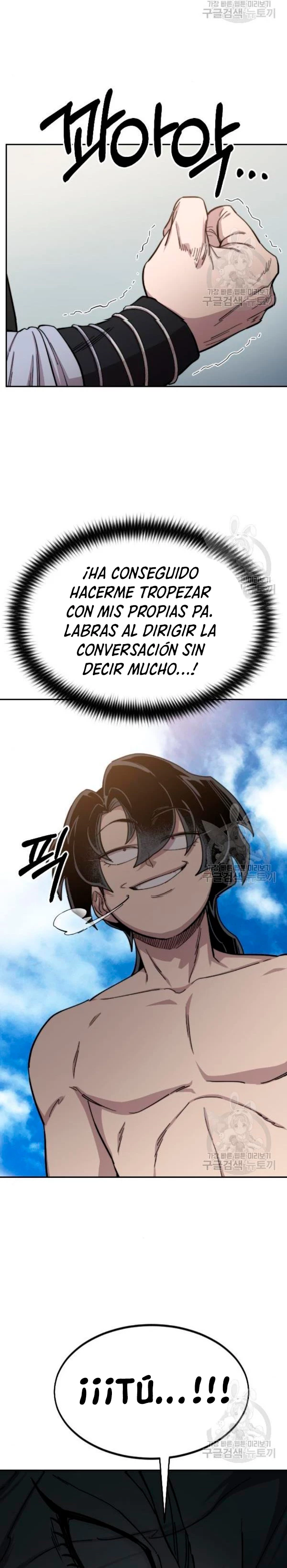 Secta de la montaña > Capitulo 54 > Page 241