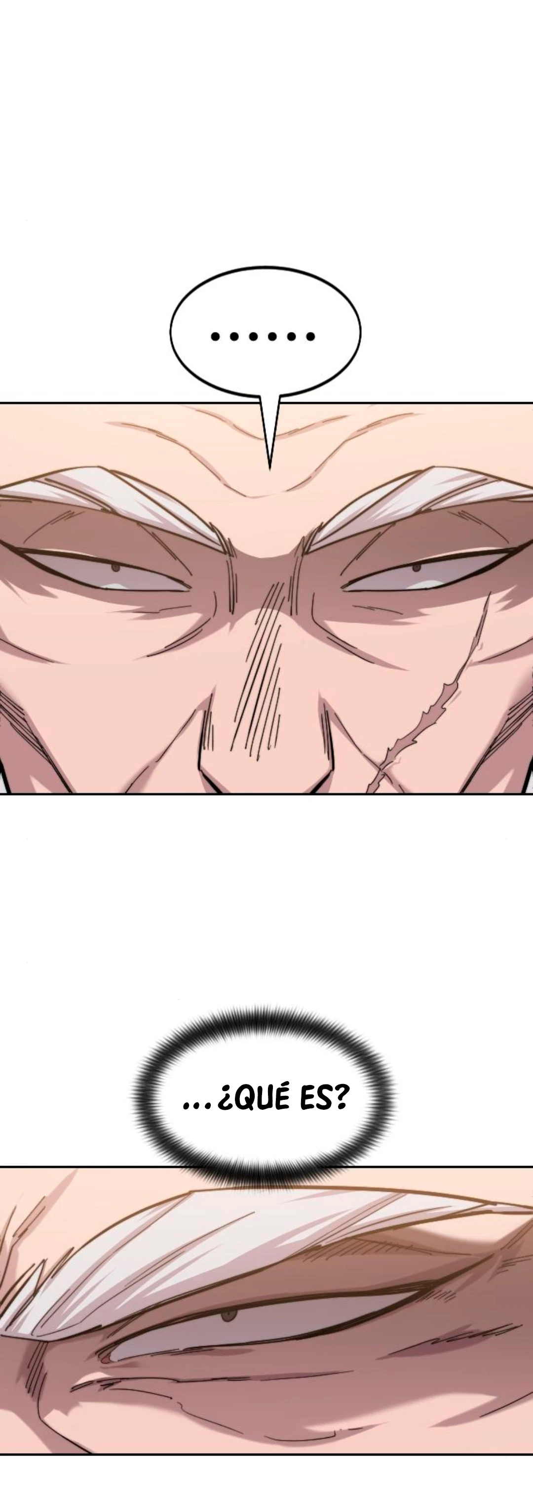 Secta de la montaña > Capitulo 55 > Page 01