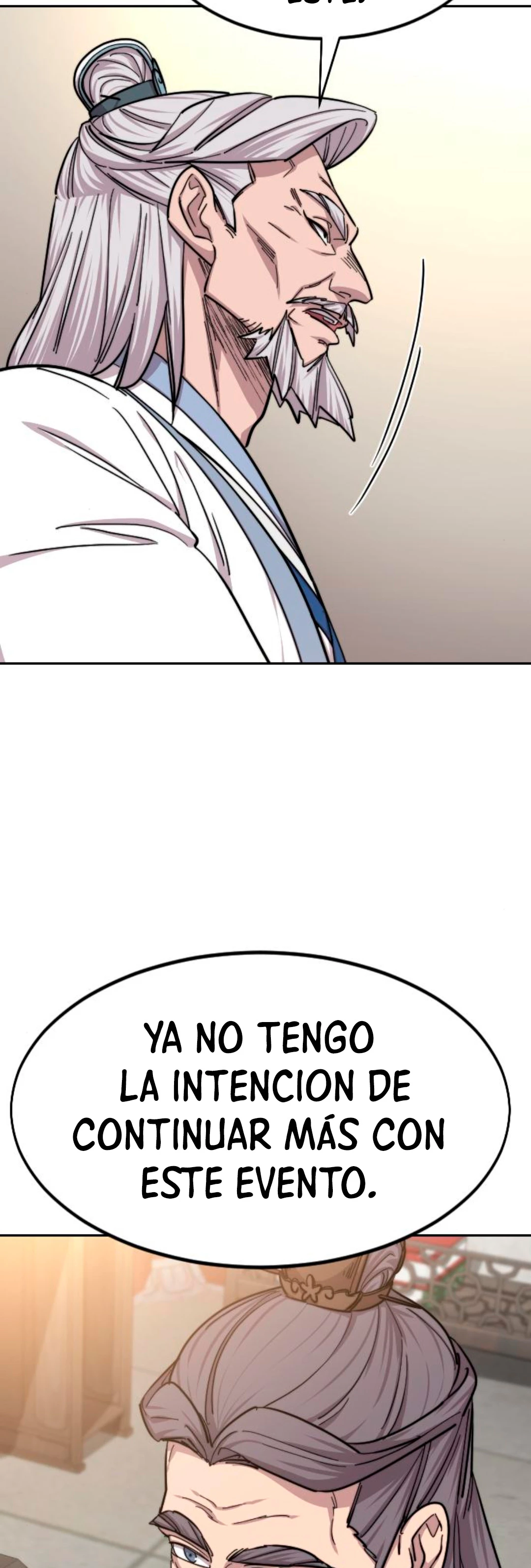 Secta de la montaña > Capitulo 55 > Page 171