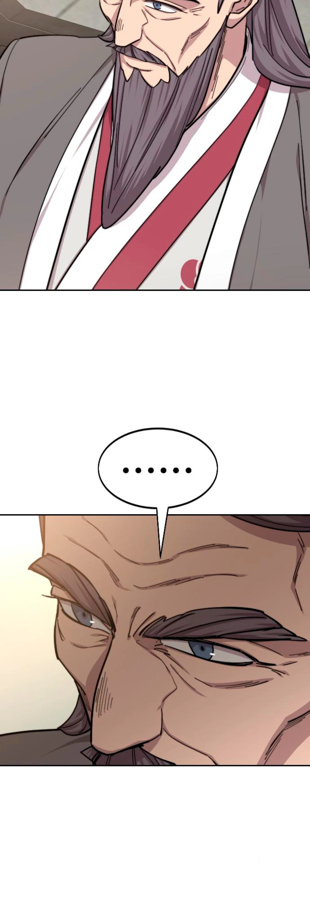 Secta de la montaña > Capitulo 55 > Page 181