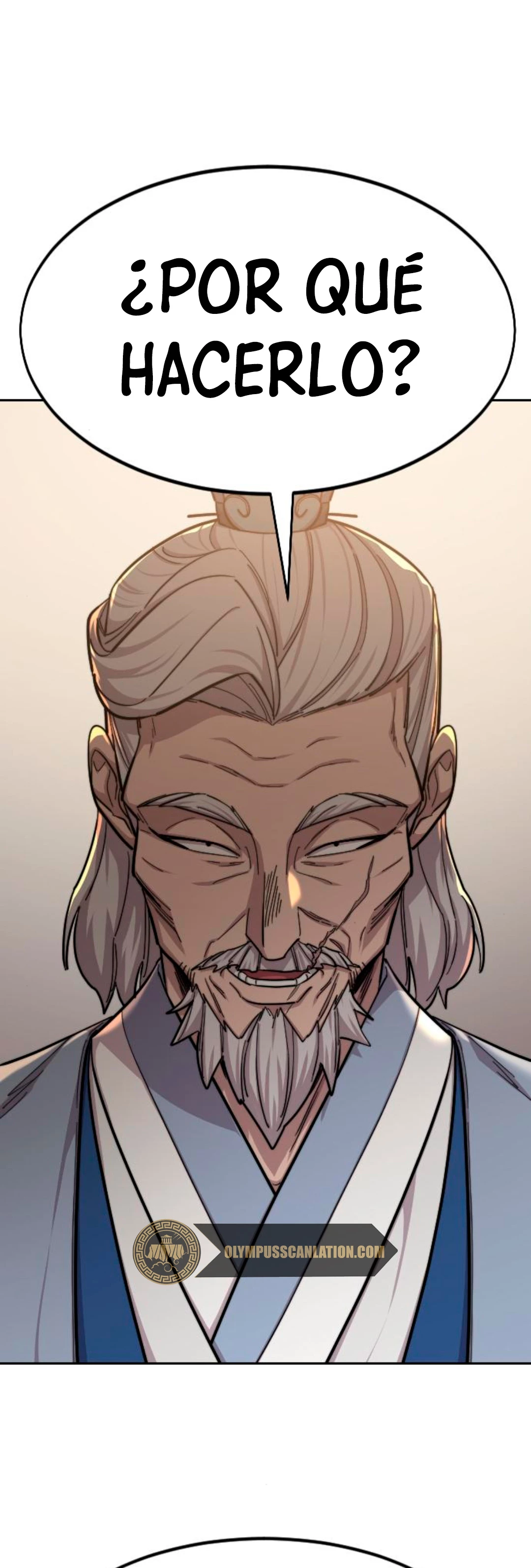 Secta de la montaña > Capitulo 55 > Page 221