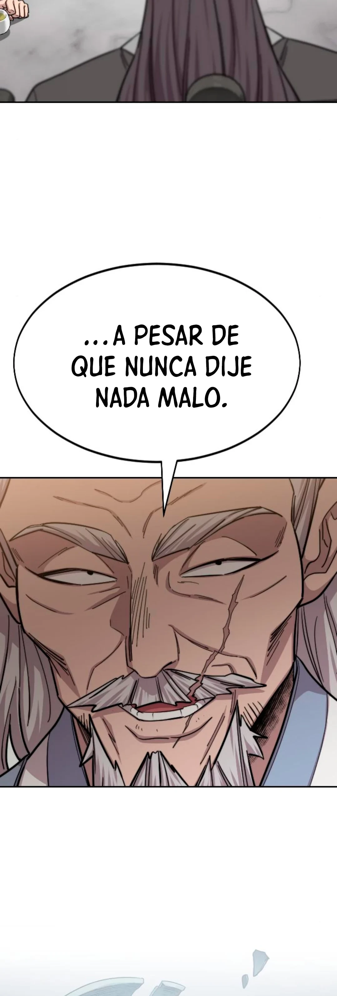 Secta de la montaña > Capitulo 55 > Page 291