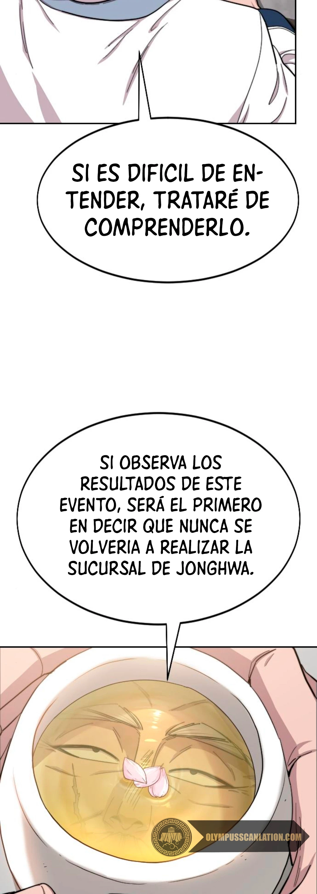 Secta de la montaña > Capitulo 55 > Page 471