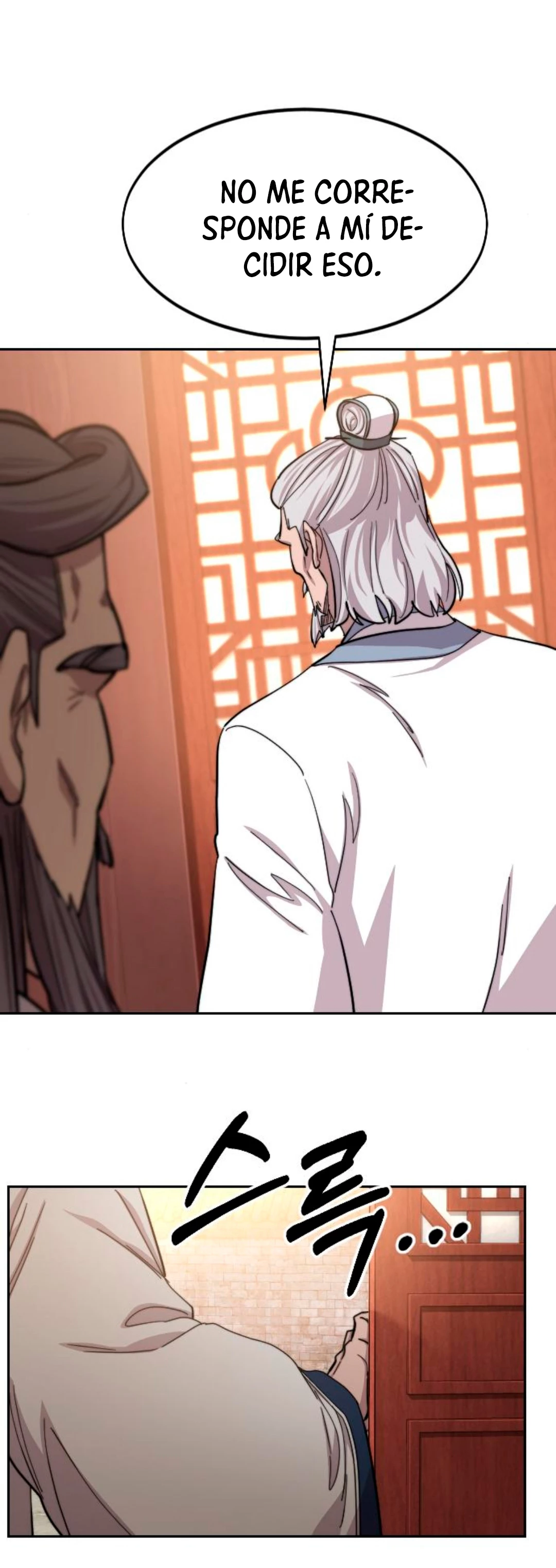 Secta de la montaña > Capitulo 55 > Page 531