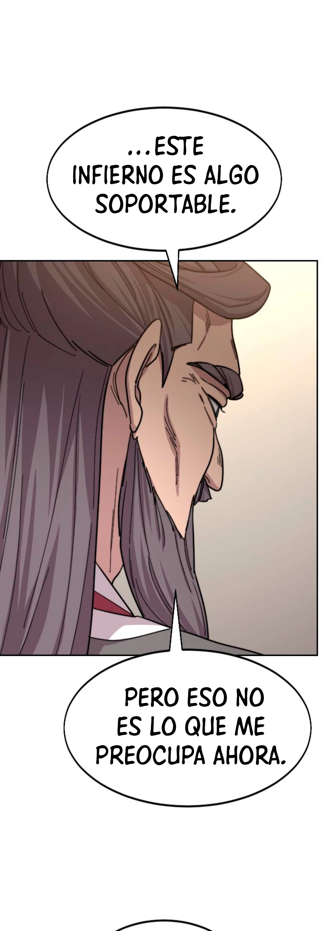 Secta de la montaña > Capitulo 55 > Page 601