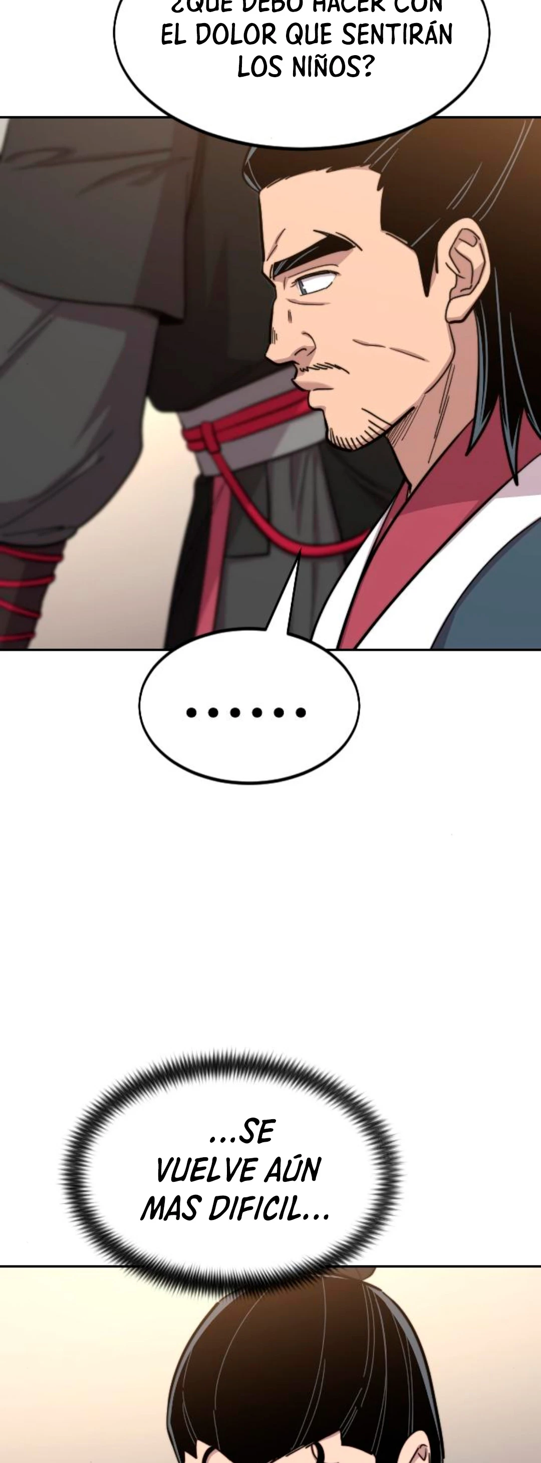 Secta de la montaña > Capitulo 55 > Page 641