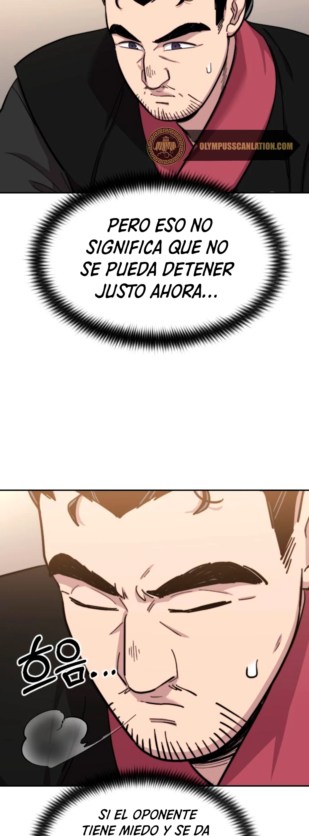 Secta de la montaña > Capitulo 55 > Page 651