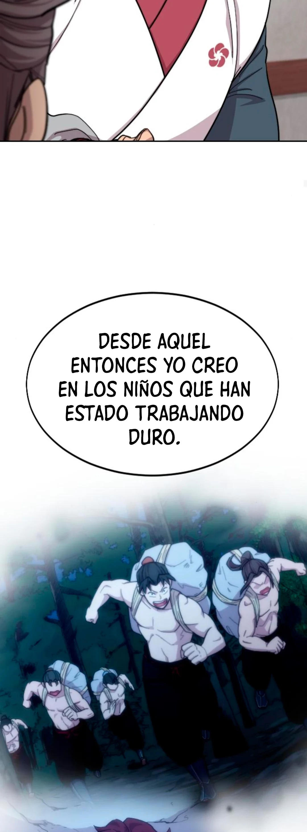 Secta de la montaña > Capitulo 55 > Page 721