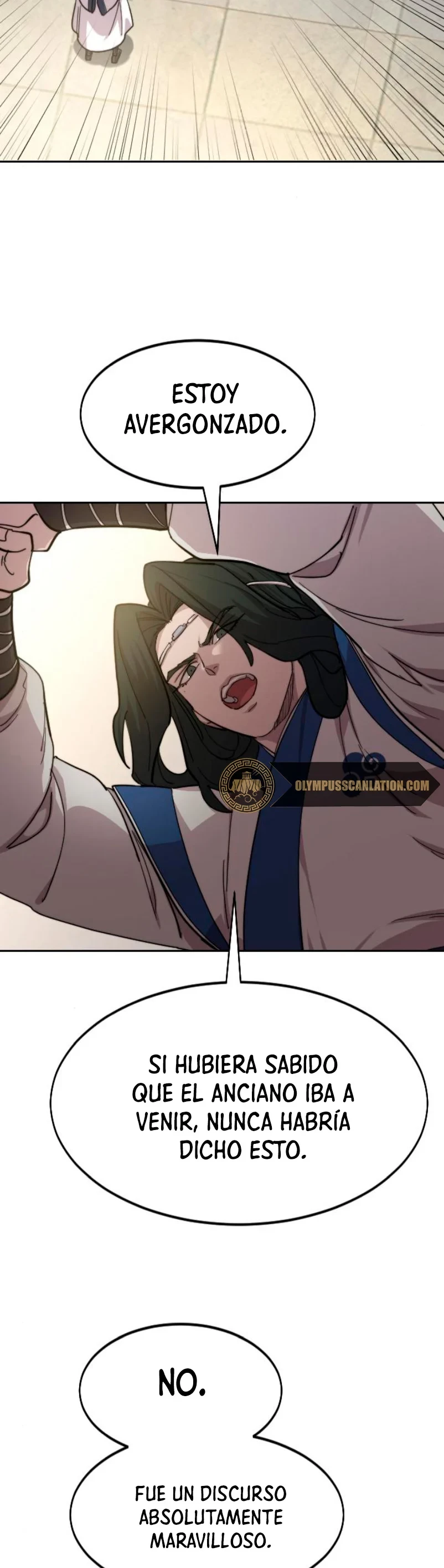Secta de la montaña > Capitulo 56 > Page 191
