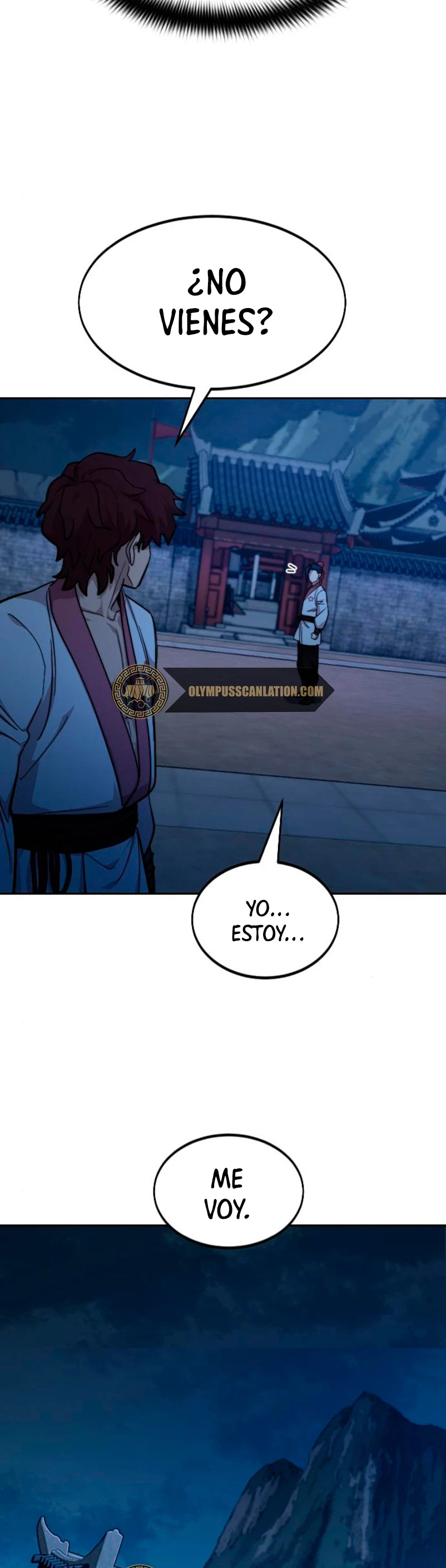 Secta de la montaña > Capitulo 56 > Page 631