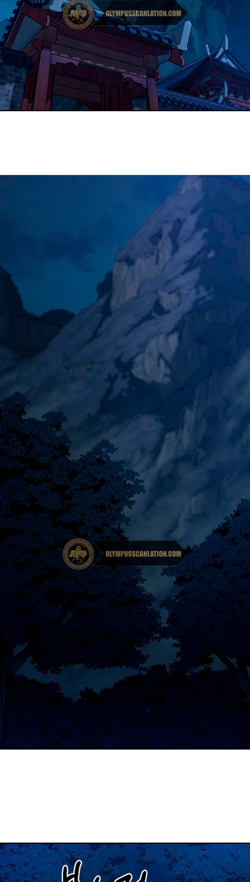 Secta de la montaña > Capitulo 56 > Page 641