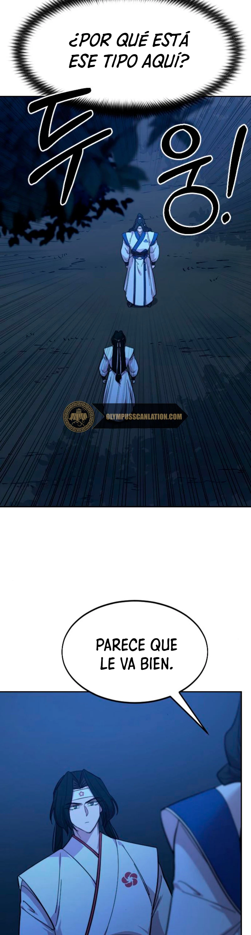 Secta de la montaña > Capitulo 56 > Page 771