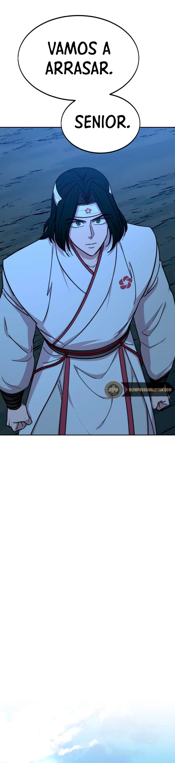 Secta de la montaña > Capitulo 57 > Page 571