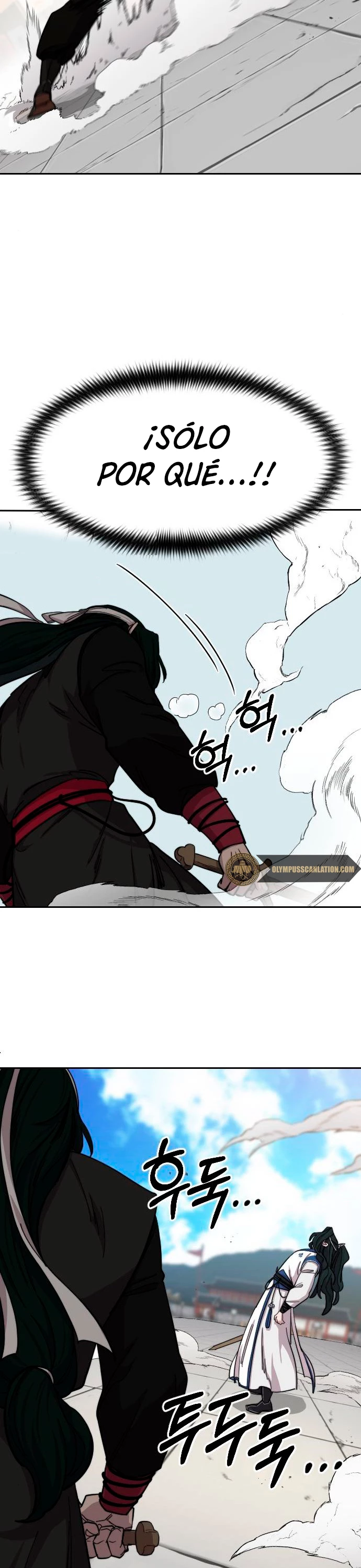 Secta de la montaña > Capitulo 59 > Page 71