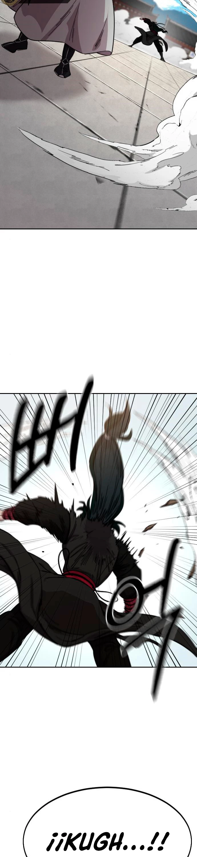 Secta de la montaña > Capitulo 59 > Page 201